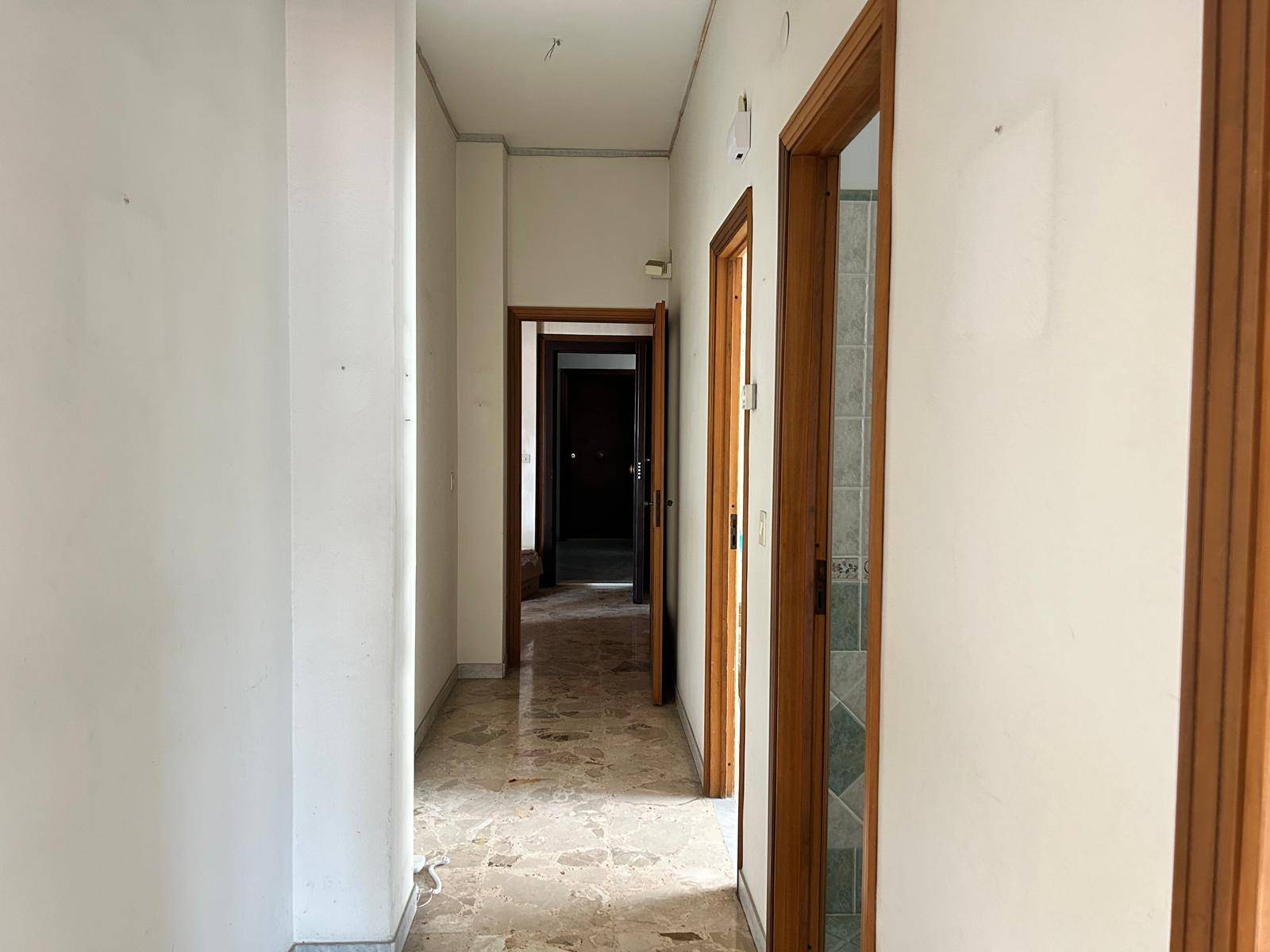 5 vani in vendita a Tremestieri Etneo