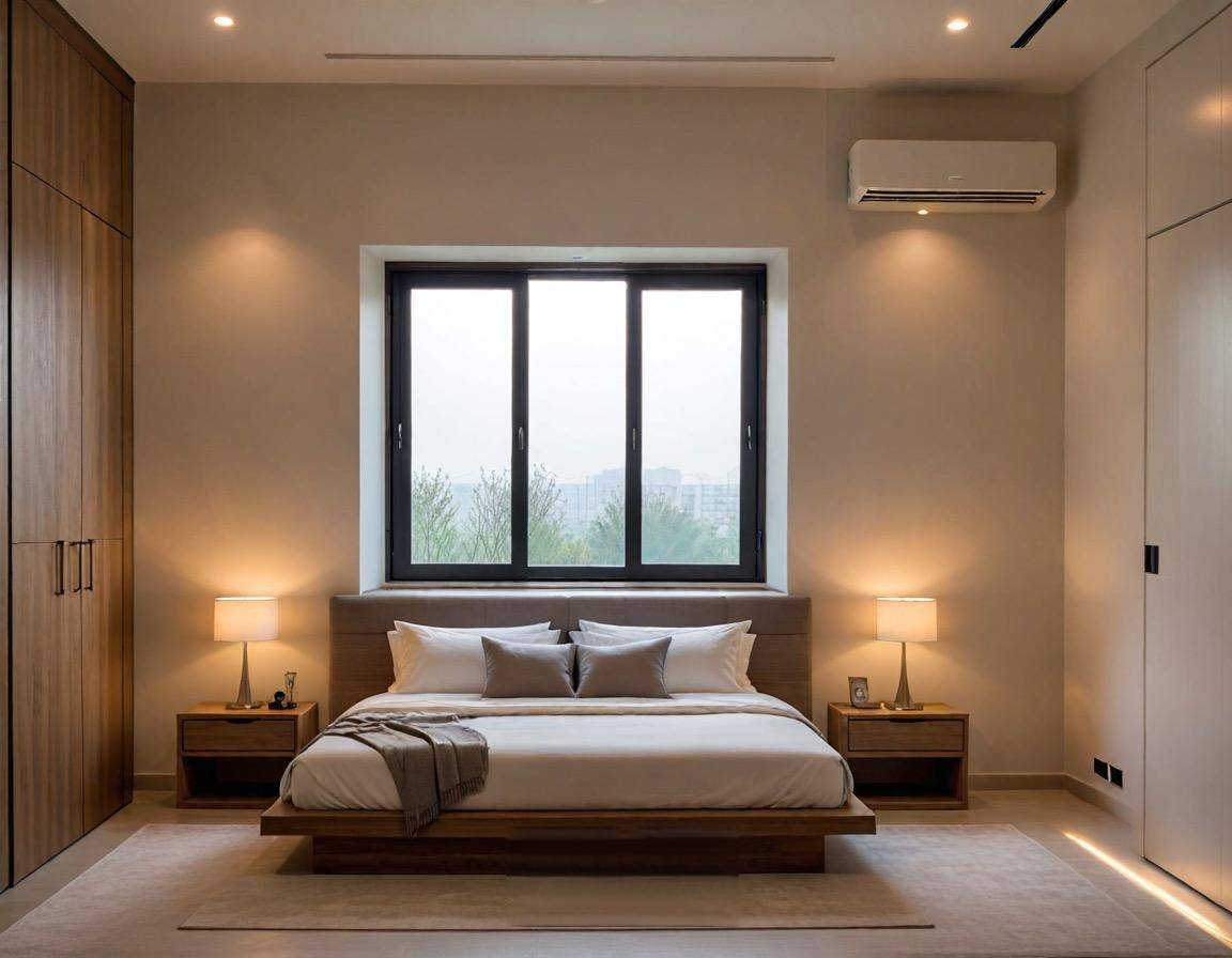 5 vani in vendita a Tremestieri Etneo