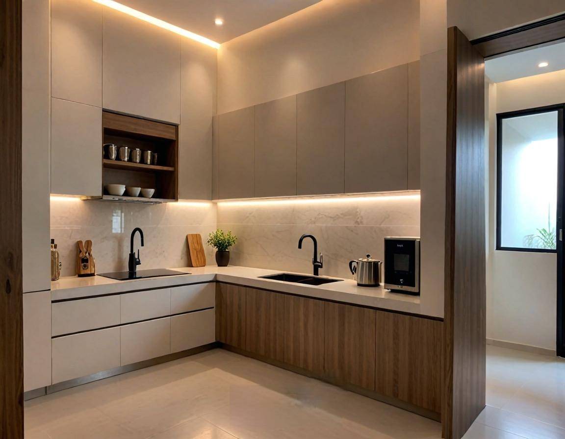 5 vani in vendita a Tremestieri Etneo