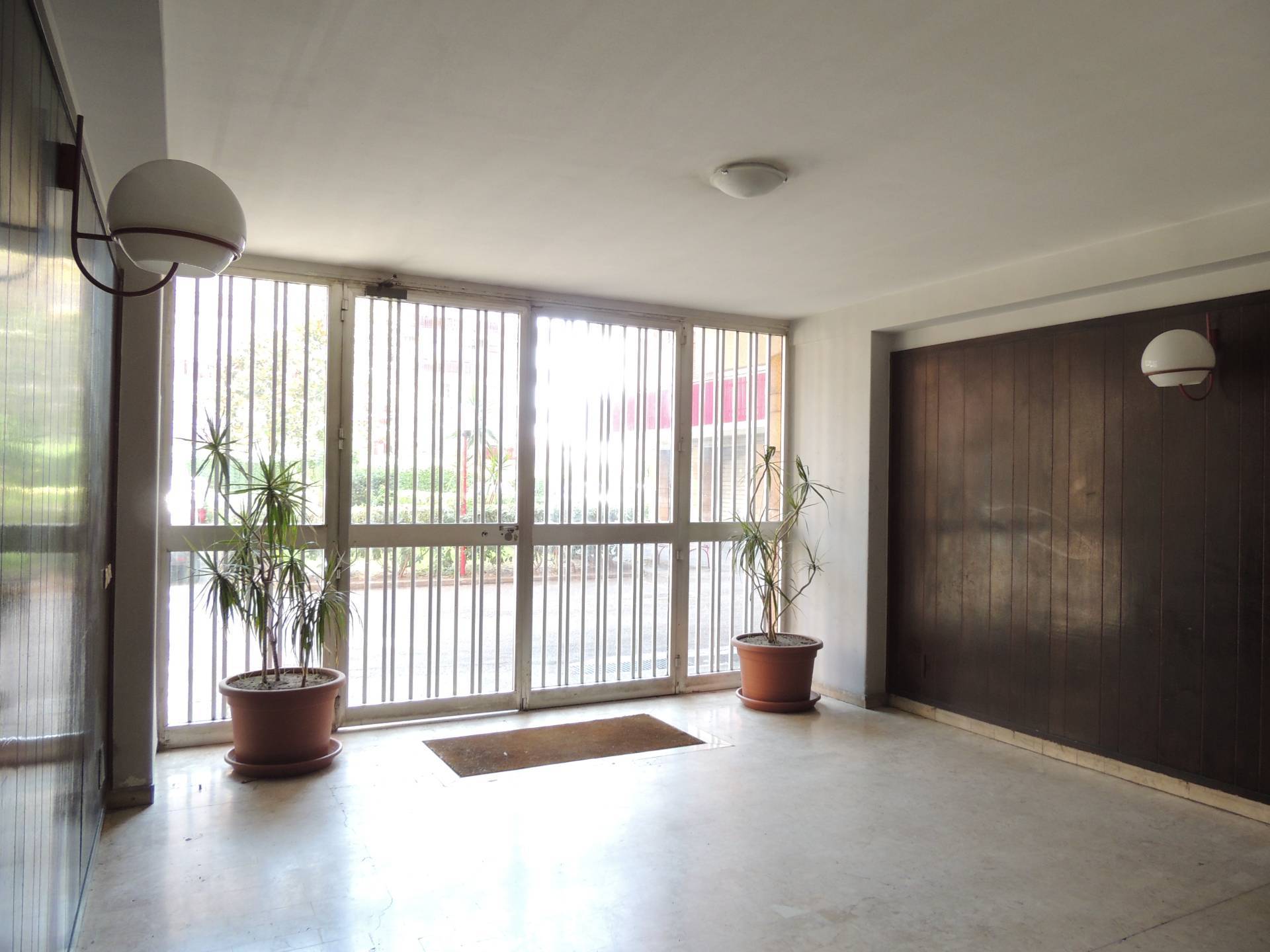 Quadrilocale in vendita a Tremestieri Etneo