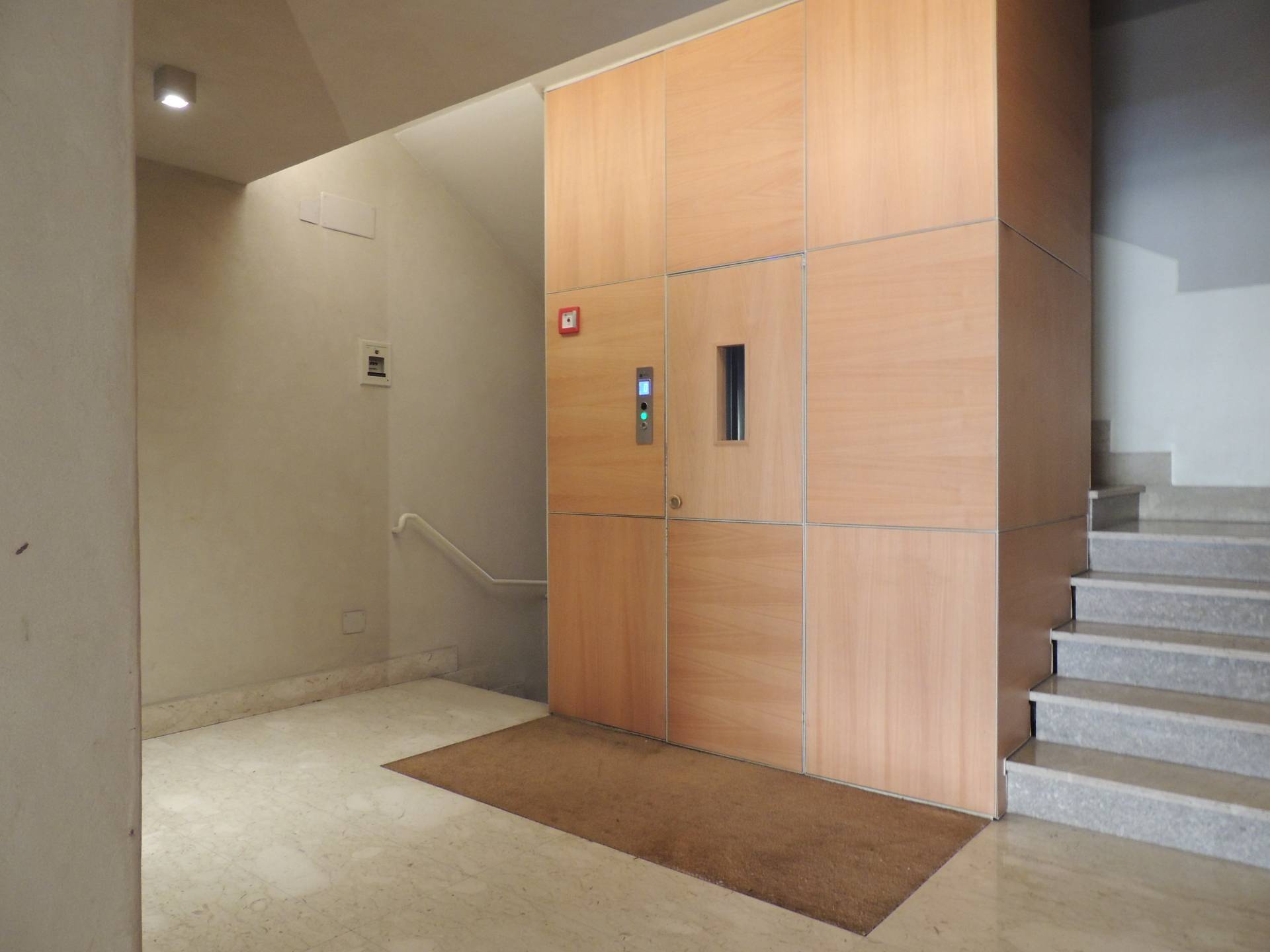 5 vani in vendita a Catania, Zona centro