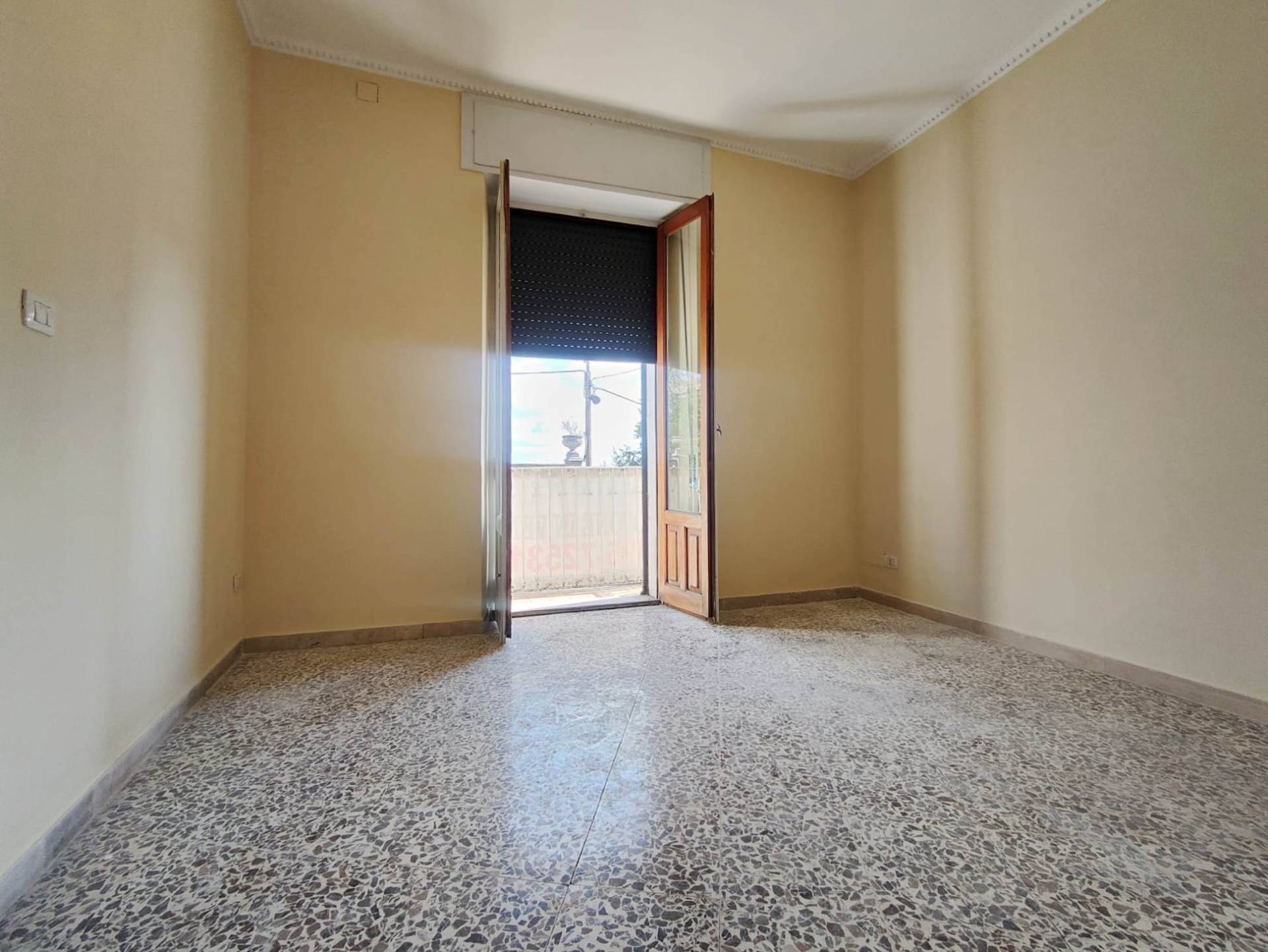 Stabile/Palazzo in vendita a Milo