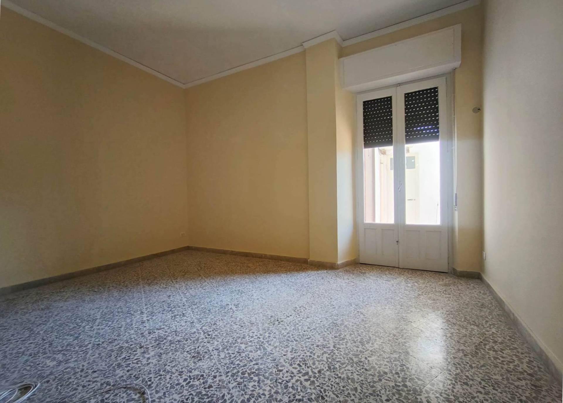 Stabile/Palazzo in vendita a Milo