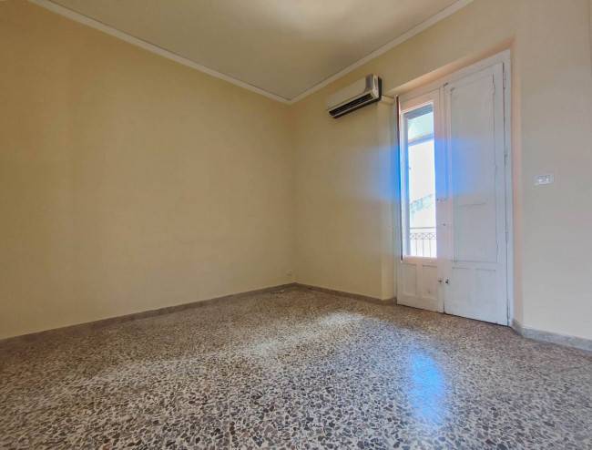 Quadrilocale in vendita a Milo