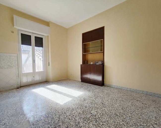 Quadrilocale in vendita a Milo