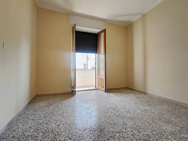 Quadrilocale in vendita a Milo