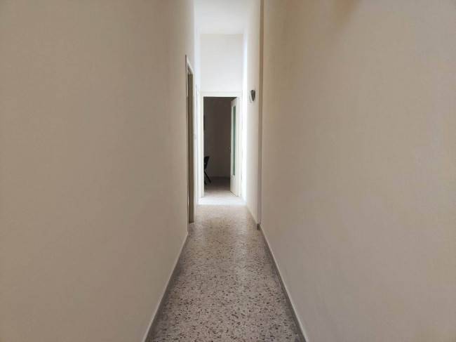 Quadrilocale in vendita a Milo