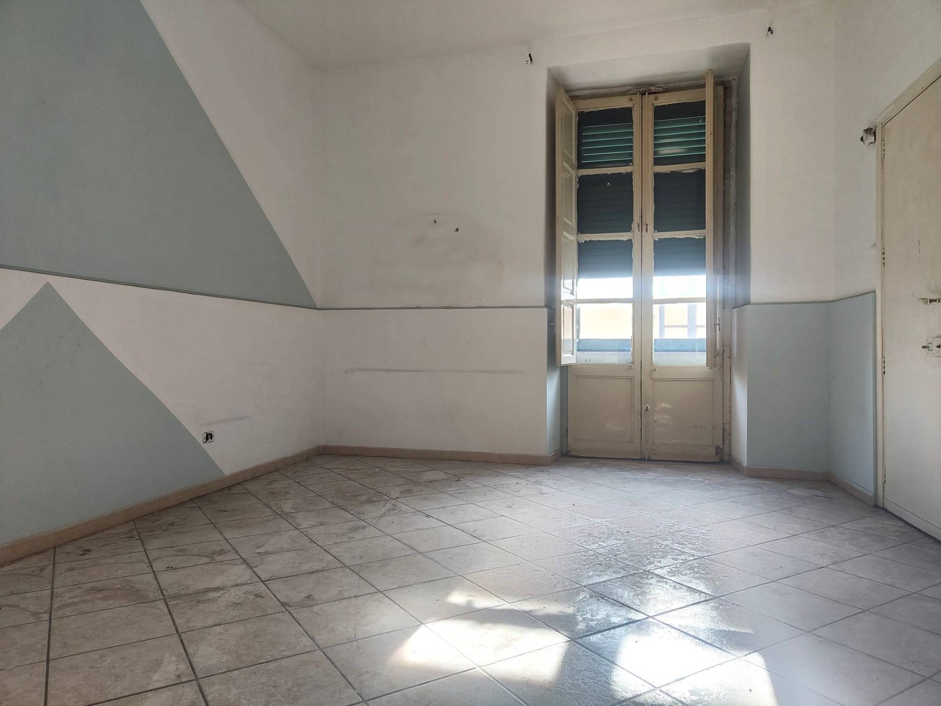 Casa singola in vendita a Sant'Agata li Battiati, CENTRO