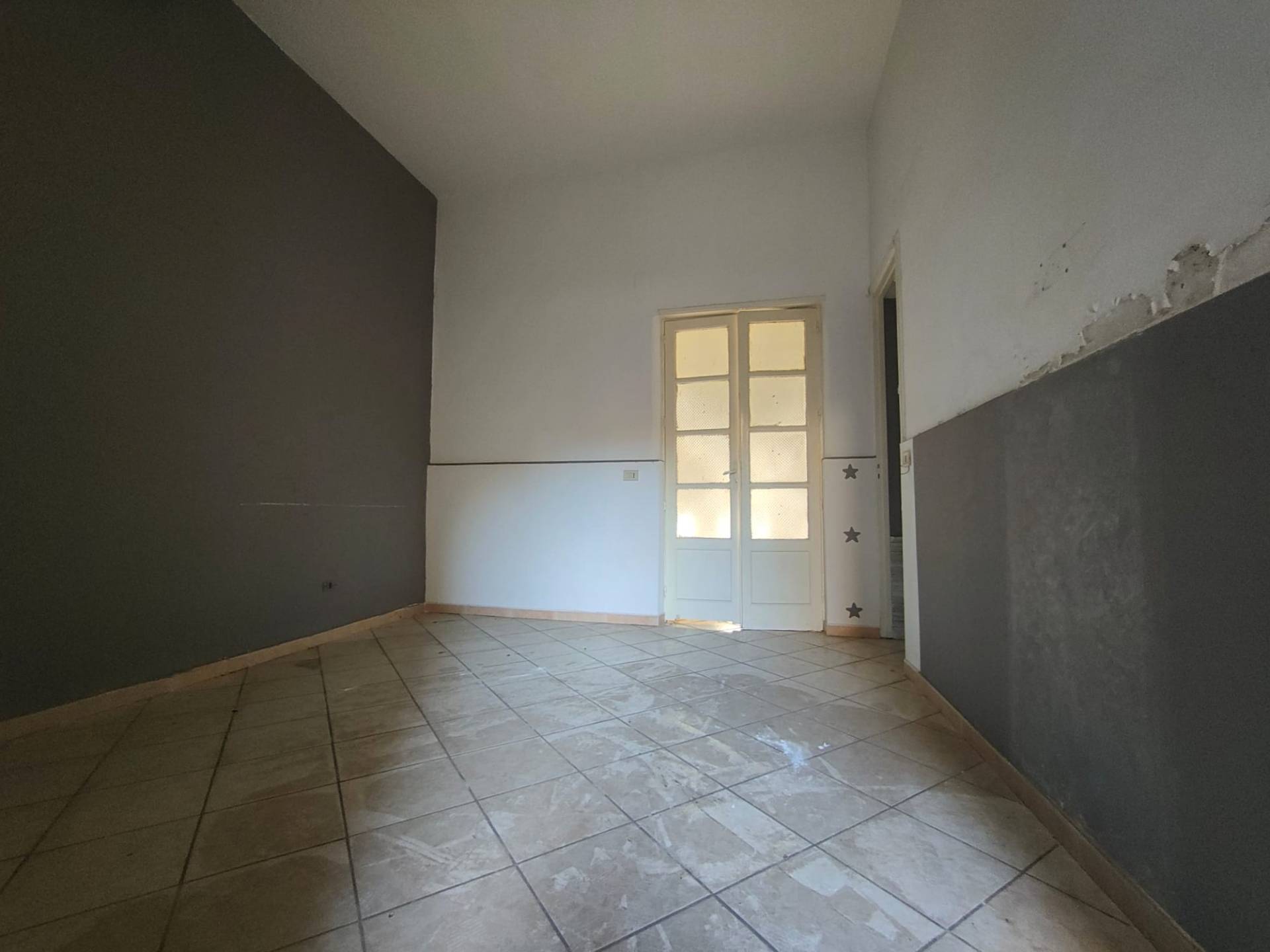 Casa singola in vendita a Sant'Agata li Battiati, CENTRO