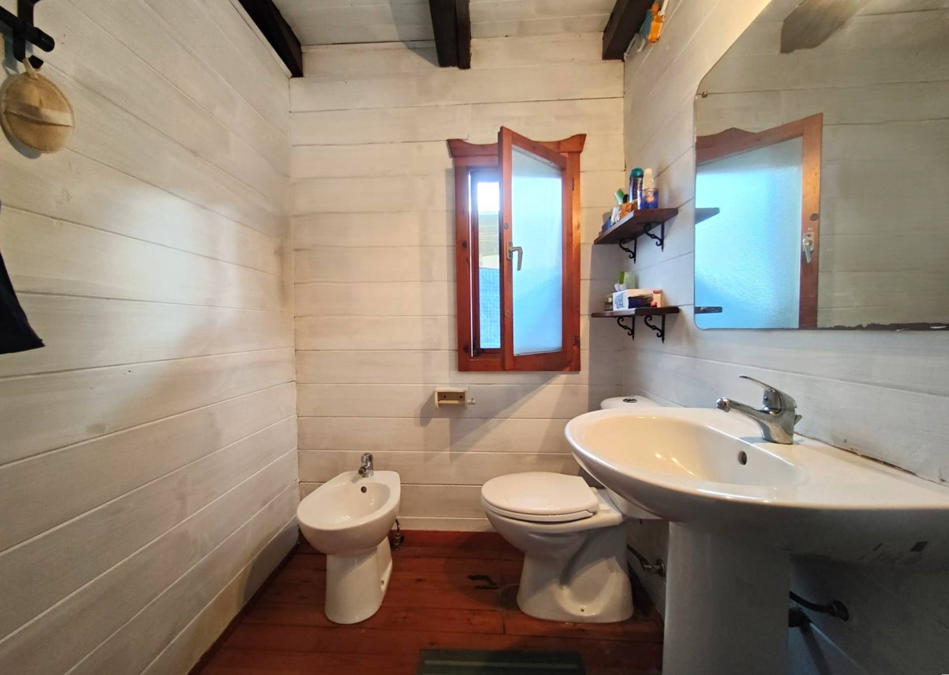 Casa singola in vendita a Messina