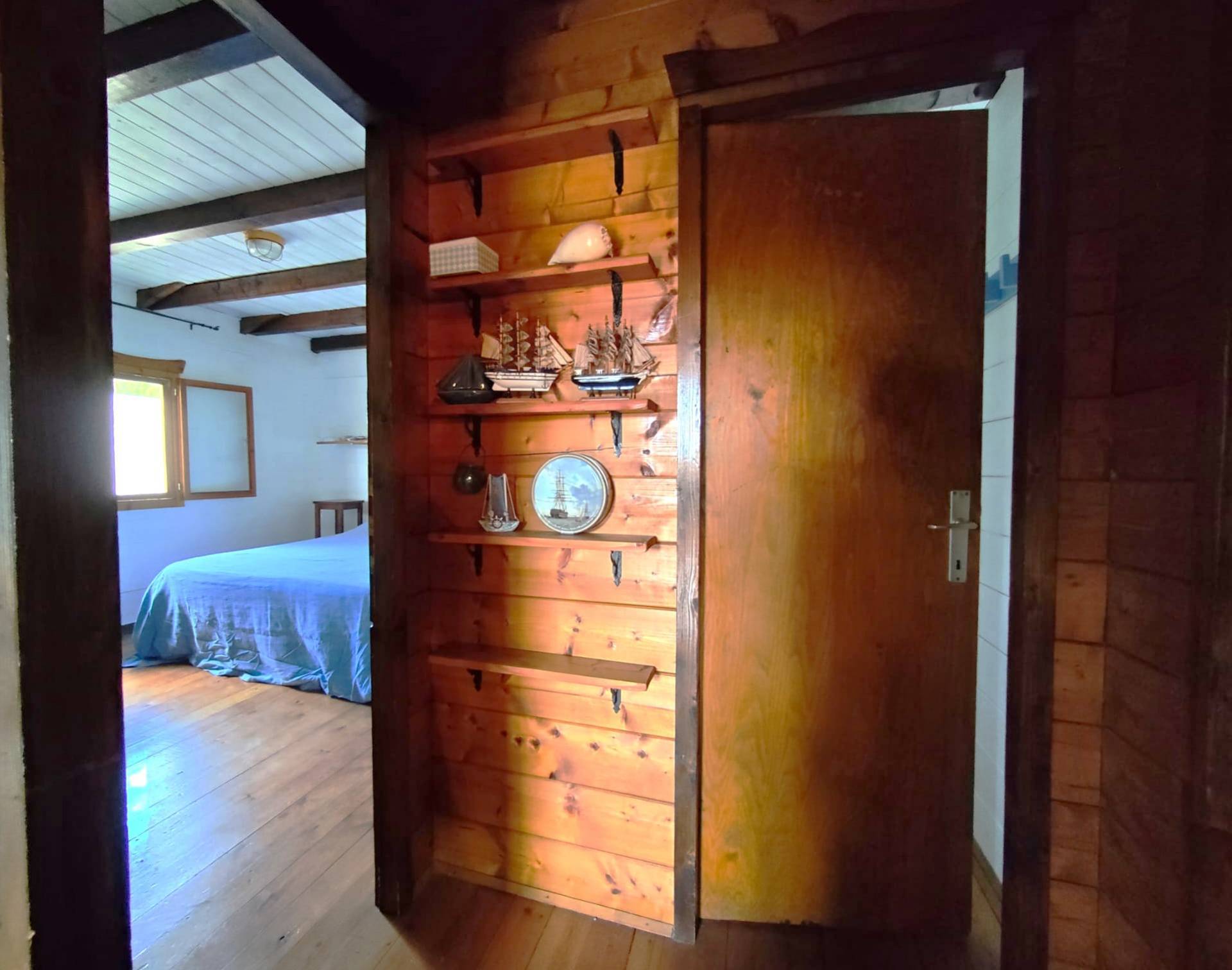 Casa singola in vendita a Messina