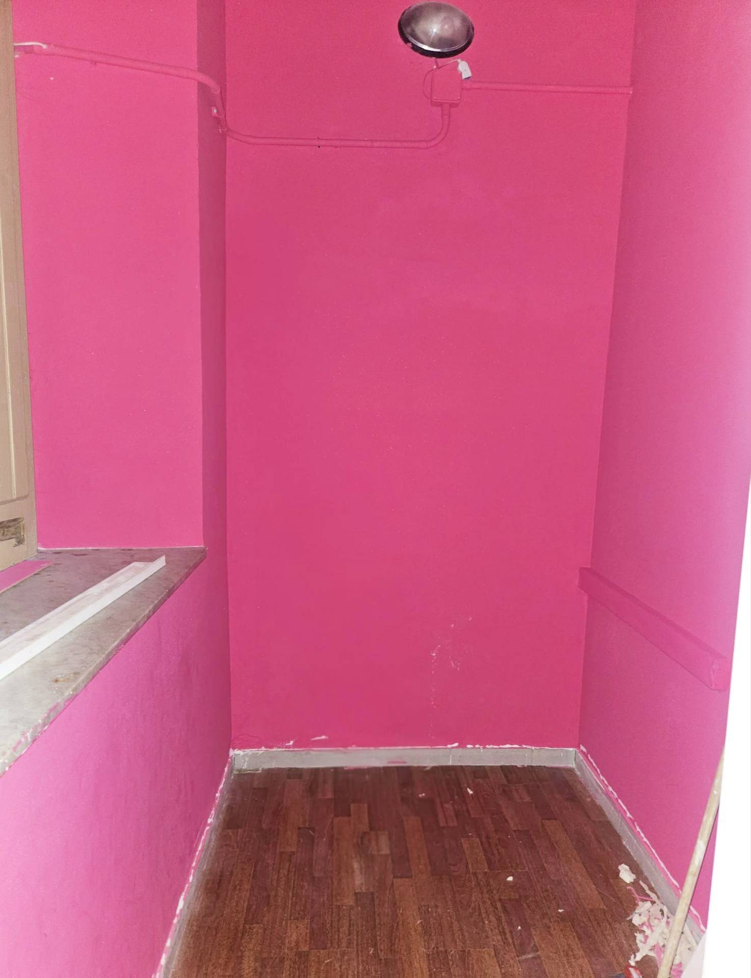 Locale commerciale in affitto a Catania