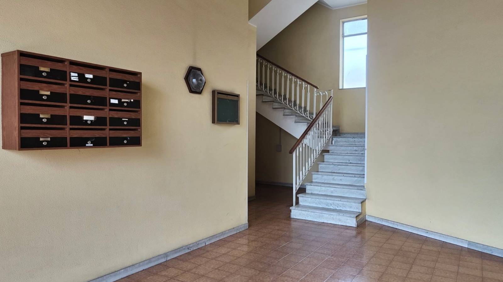 Appartamento in vendita a Sant'Agata li Battiati, CENTRO