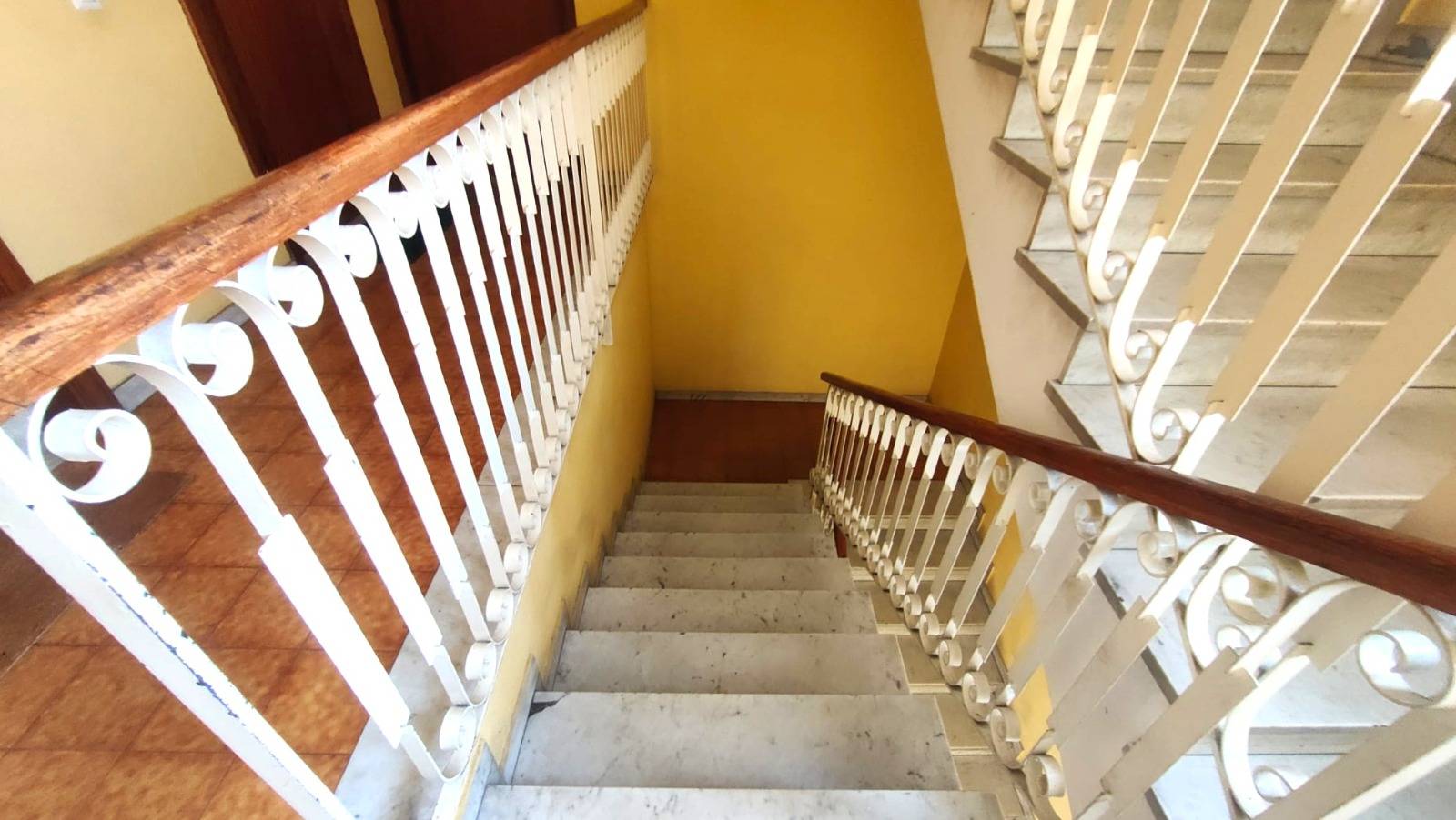 Appartamento in vendita a Sant'Agata li Battiati, CENTRO