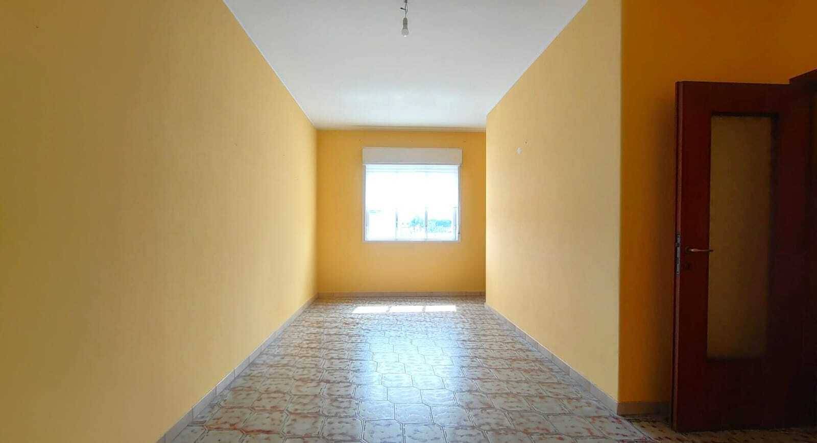 Appartamento in vendita a Sant'Agata li Battiati, CENTRO