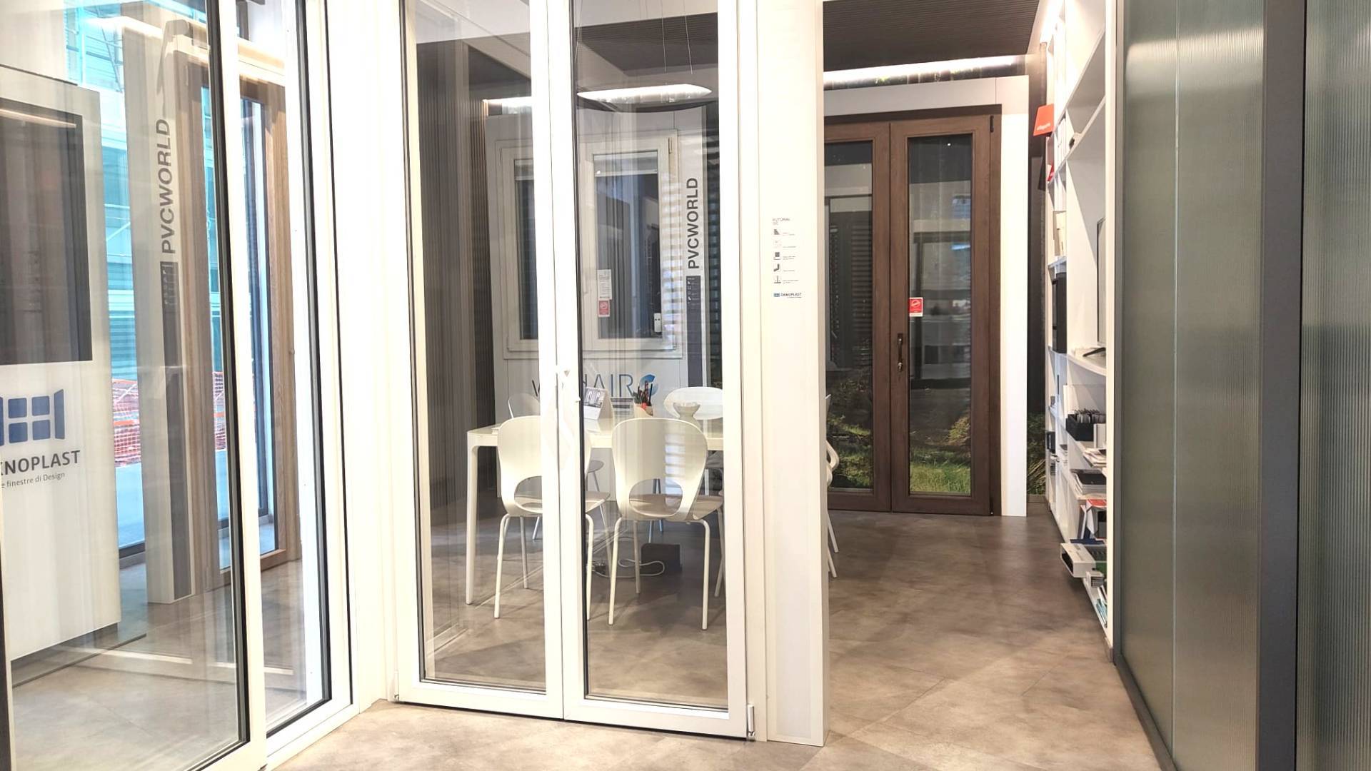 Locale commerciale in affitto a Catania, De Gasperi - p.zza Europa