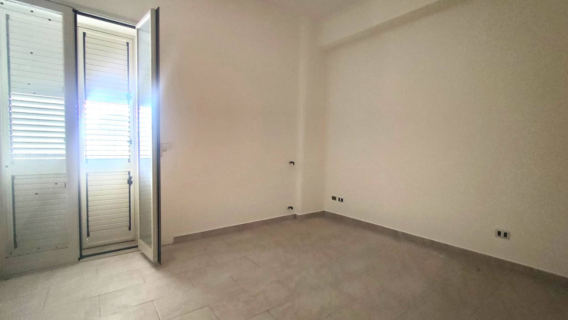 Villa in affitto a Belpasso, Paesi Etnei