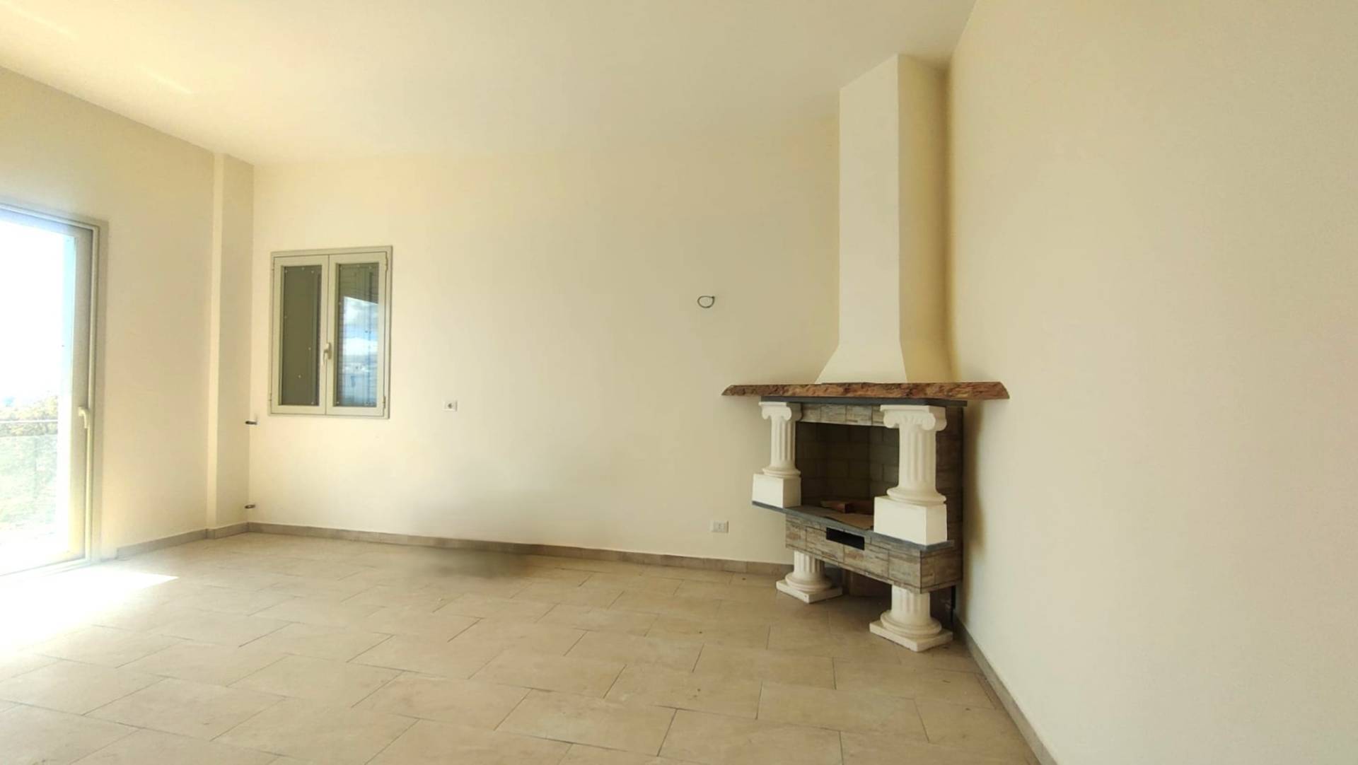 Villa in affitto a Belpasso, Paesi Etnei