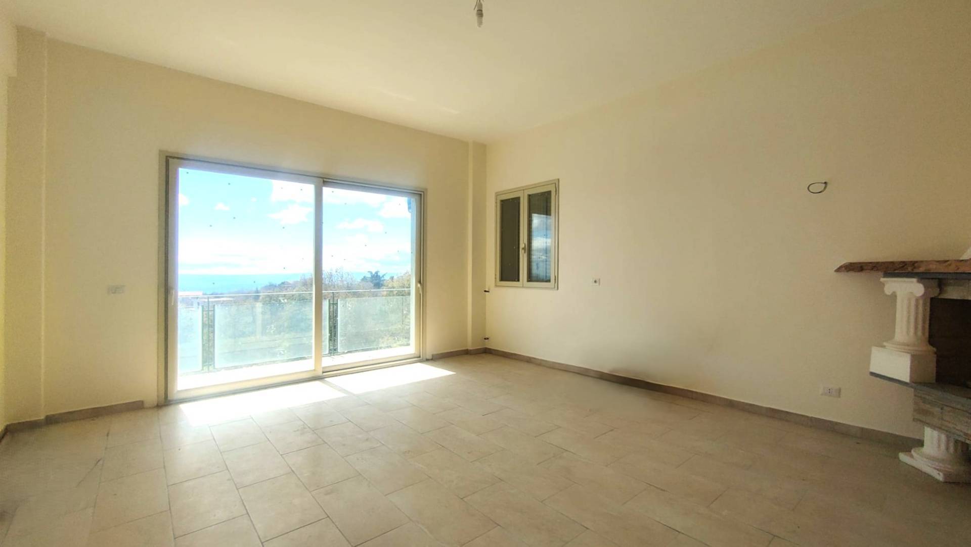 Villa in affitto a Belpasso, Paesi Etnei