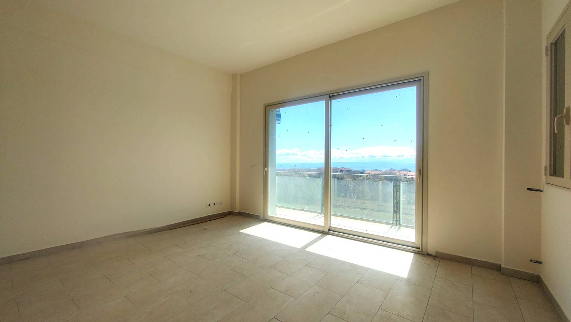 Villa in affitto a Belpasso, Paesi Etnei