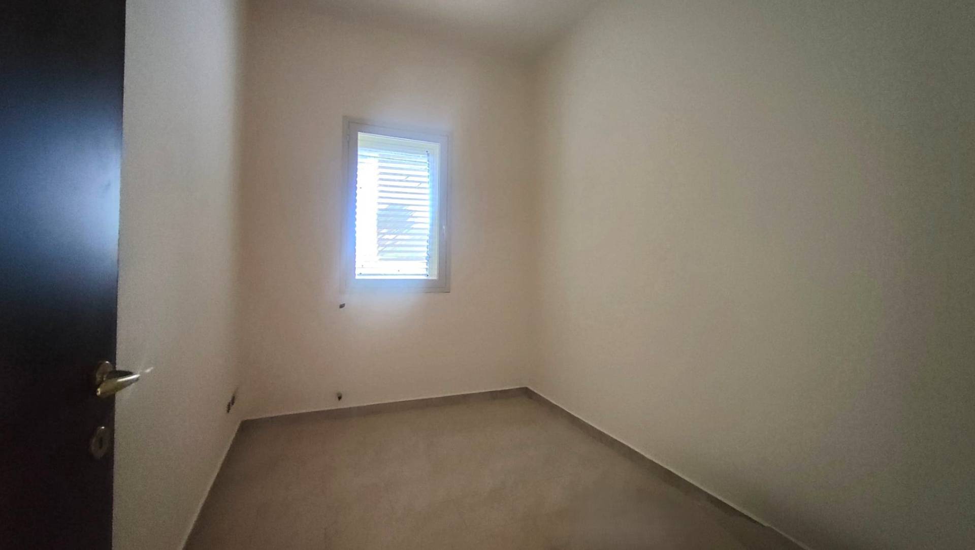 Villa in affitto a Belpasso, Paesi Etnei