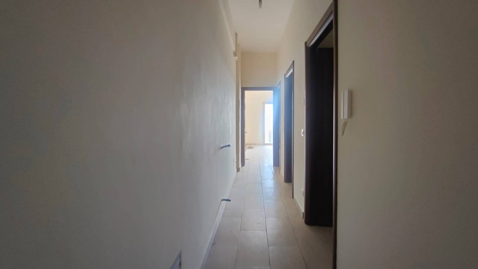 Villa in affitto a Belpasso, Paesi Etnei