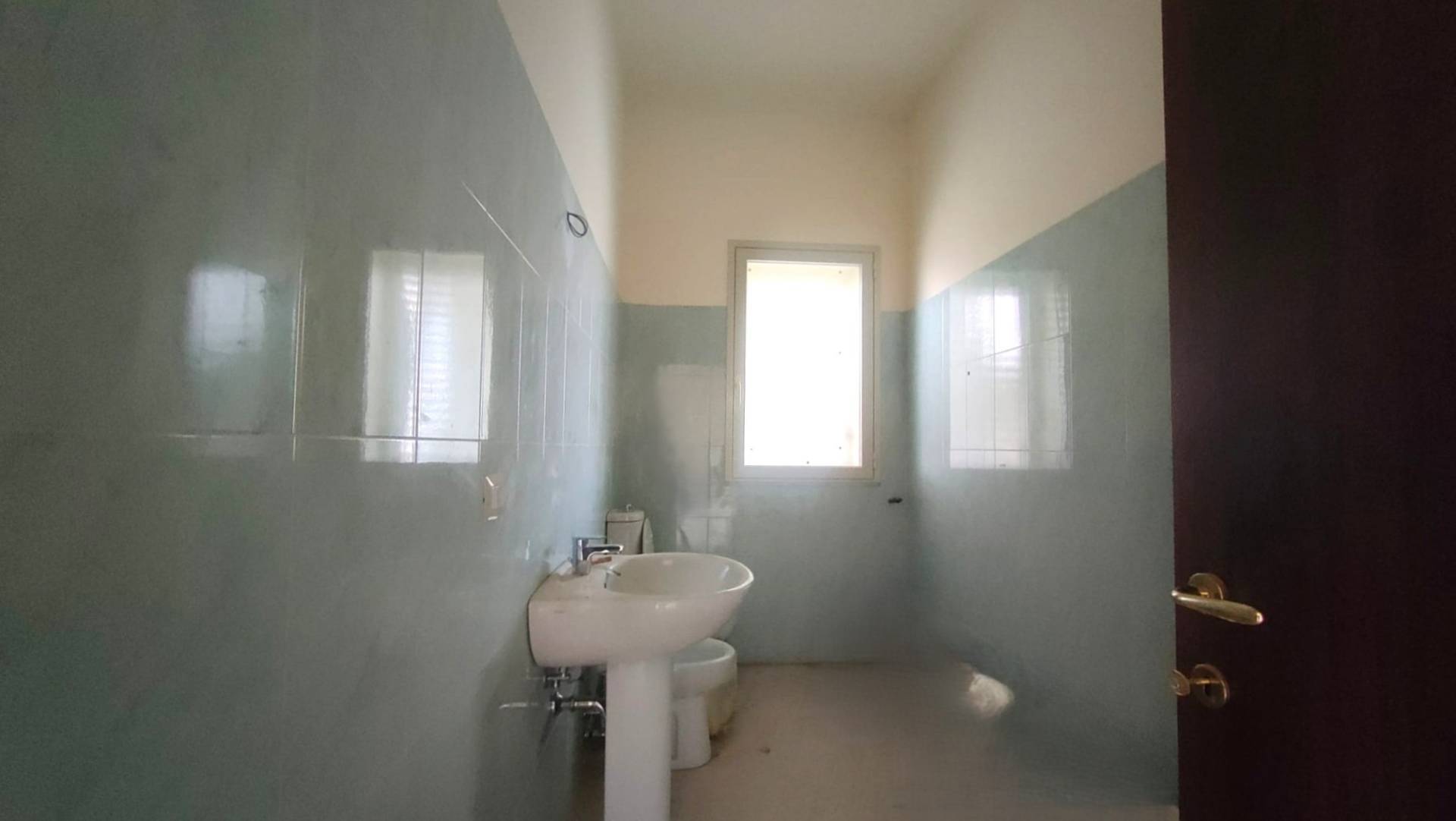 Villa in affitto a Belpasso, Paesi Etnei