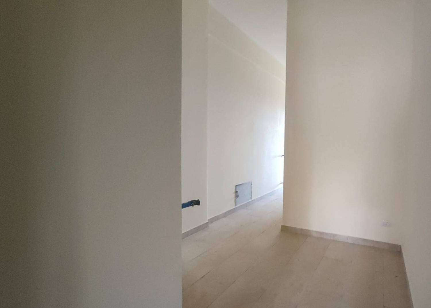 Villa in affitto a Belpasso, Paesi Etnei