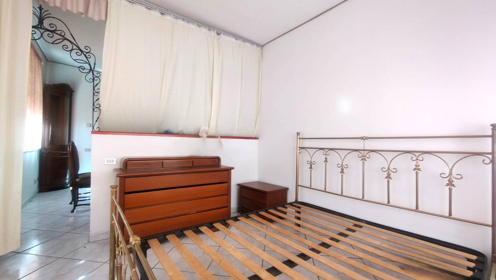 Casa singola in affitto a Zafferana Etnea, Poggiofelice