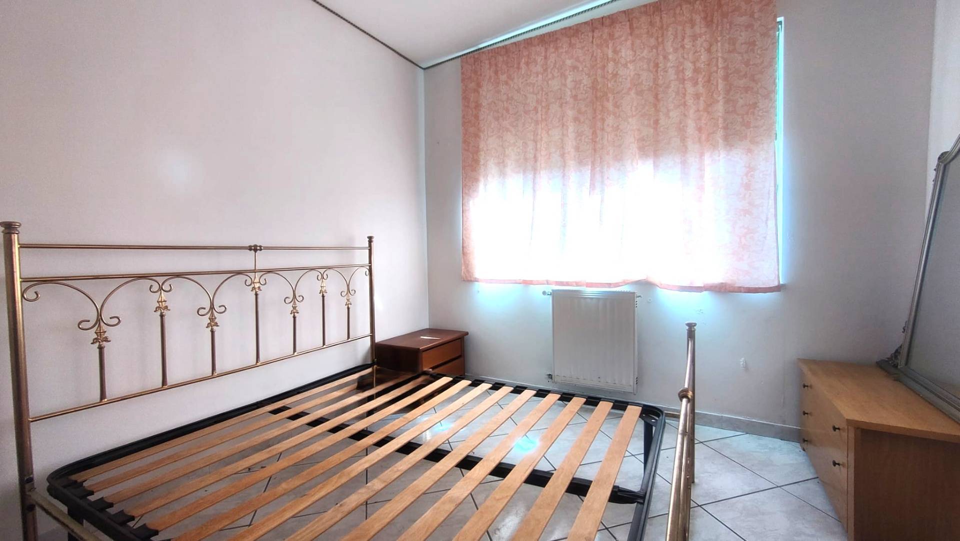 Casa singola in affitto a Zafferana Etnea, Poggiofelice