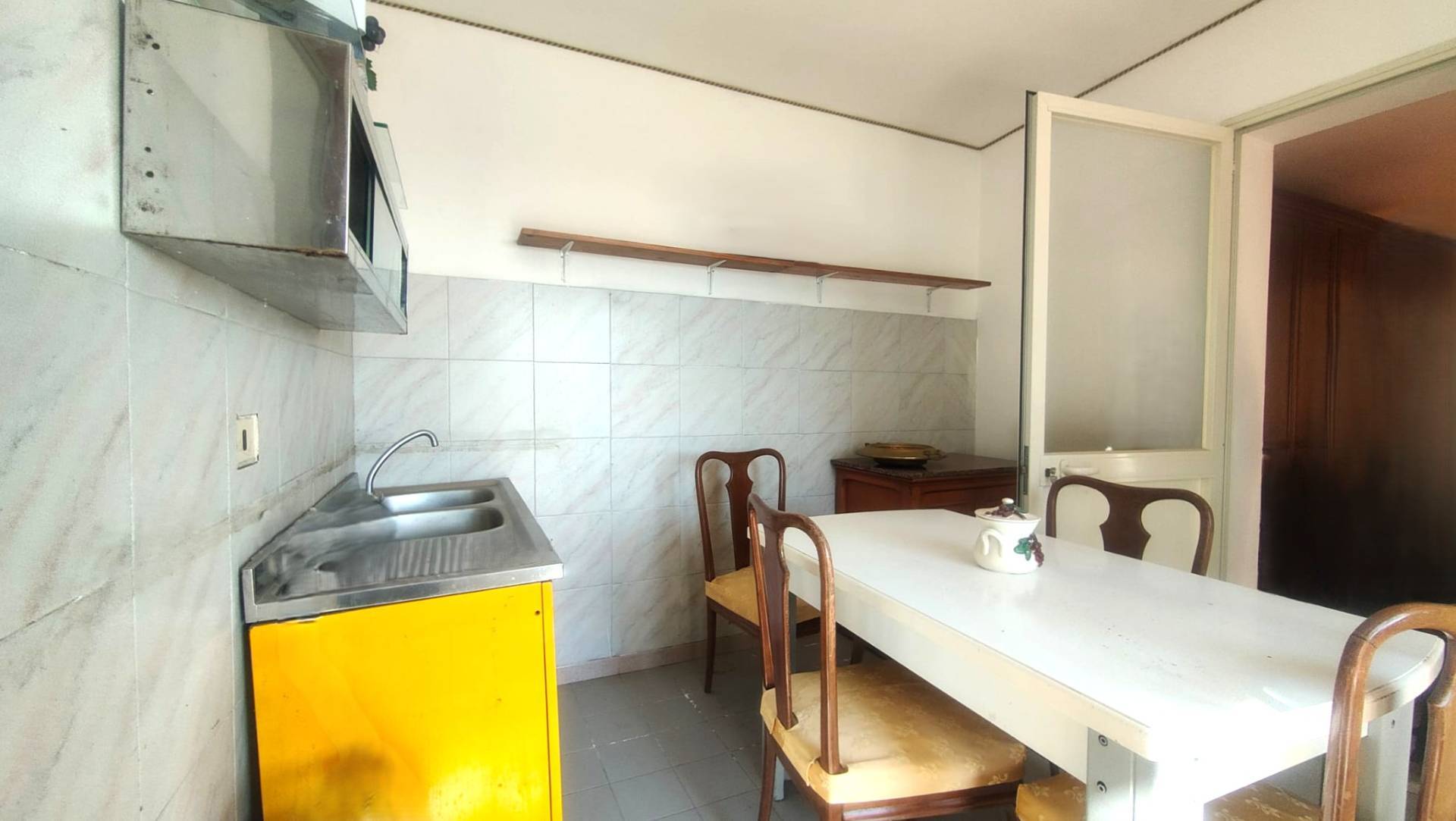 Casa singola in affitto a Zafferana Etnea, Poggiofelice