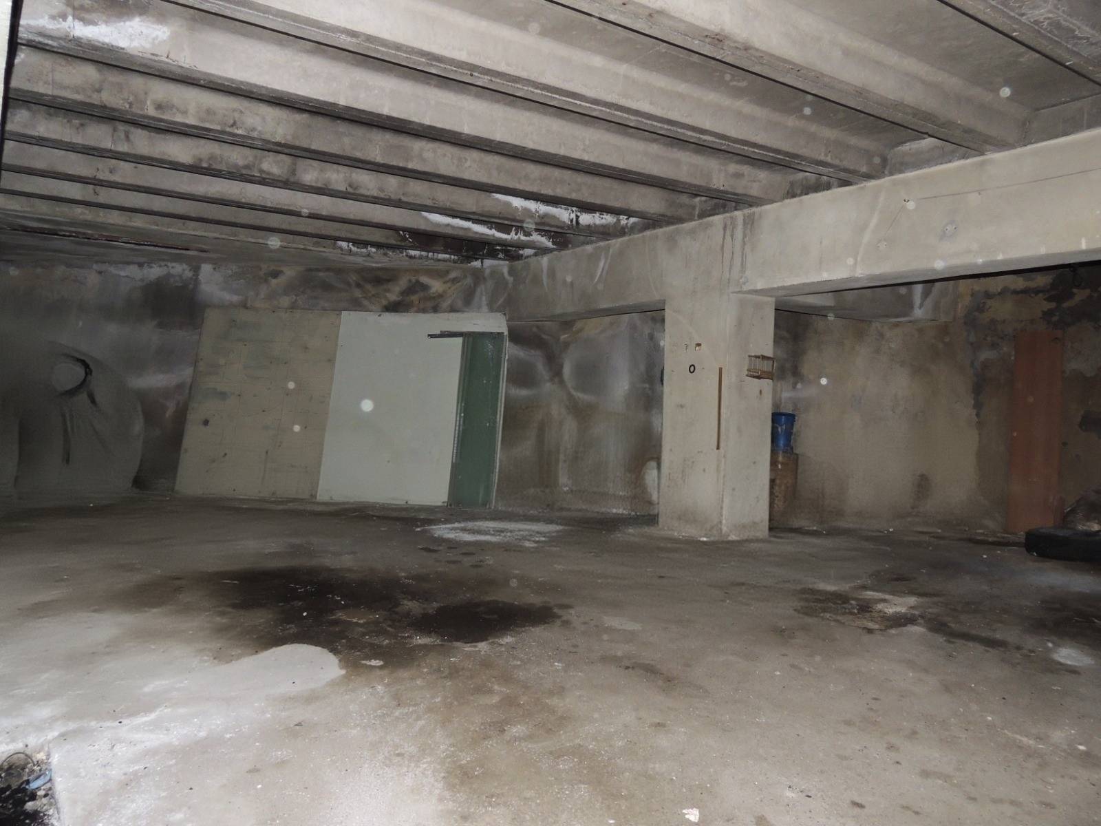 Box o garage in vendita a Gravina di Catania, San Paolo