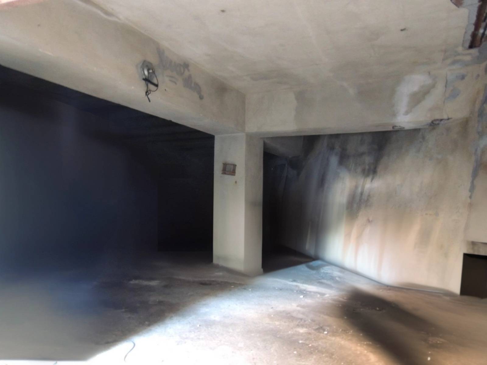 Box o garage in vendita a Gravina di Catania, San Paolo