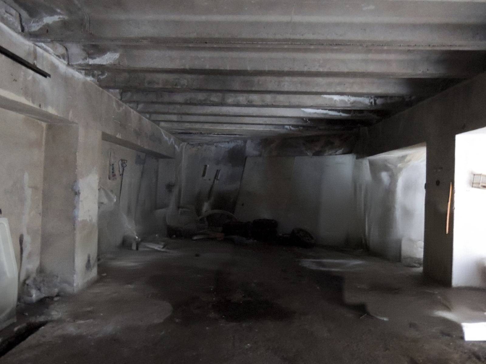 Box o garage in vendita a Gravina di Catania, San Paolo