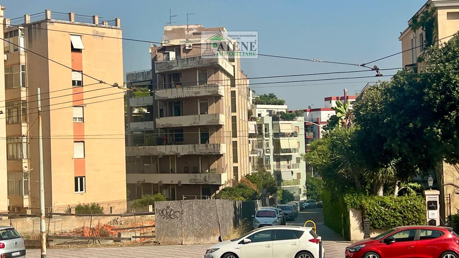 Appartamento in vendita a Cagliari