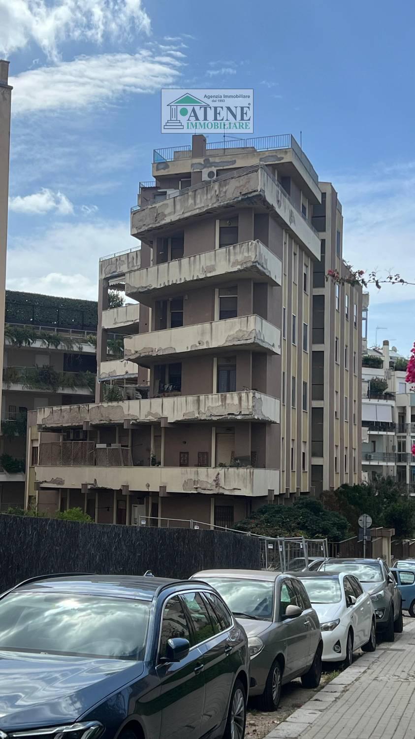 Appartamento in vendita a Cagliari