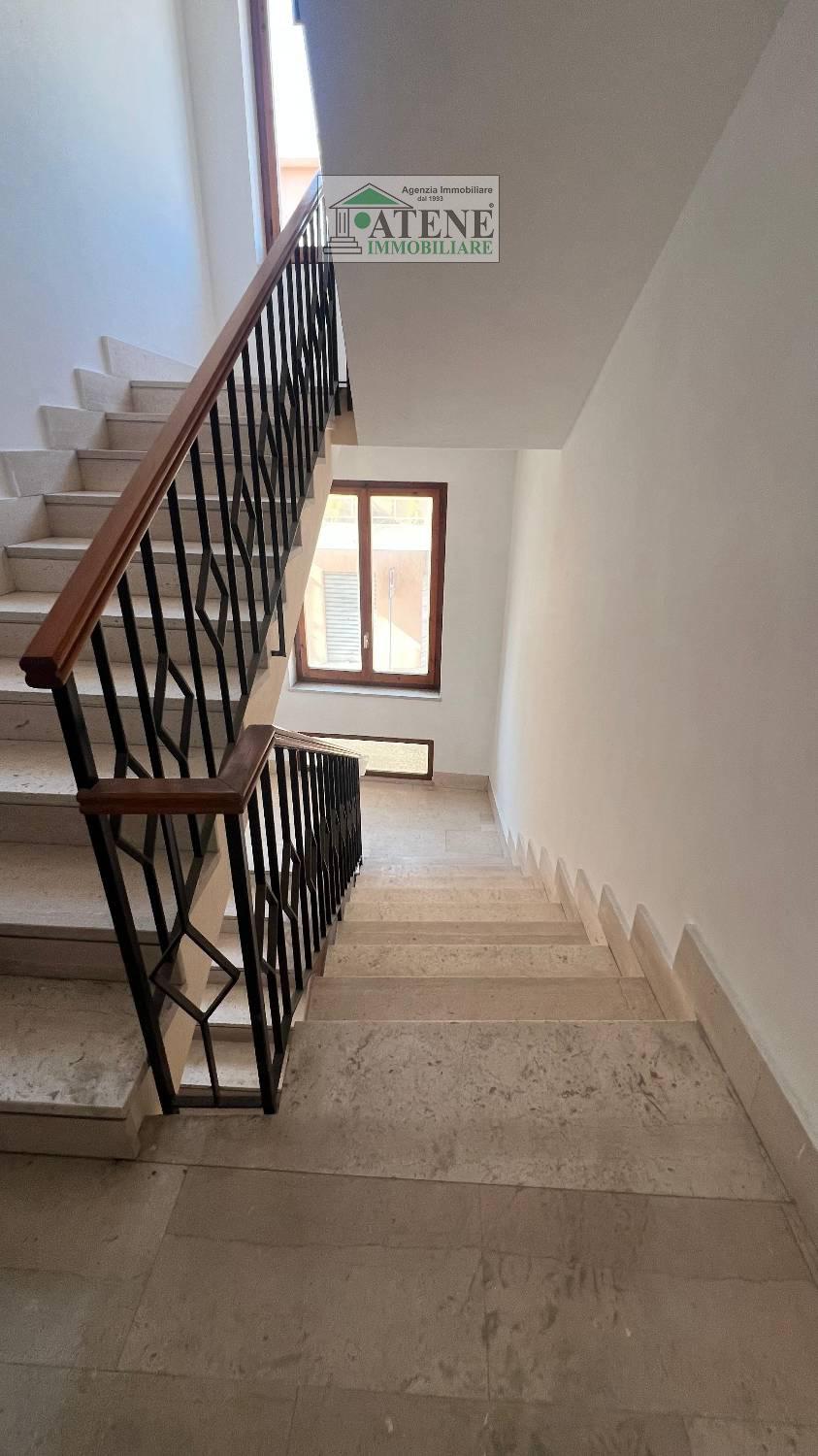 Appartamento in vendita a Quartu Sant'Elena