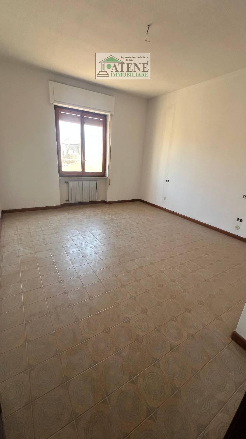 Appartamento in vendita a Quartu Sant'Elena