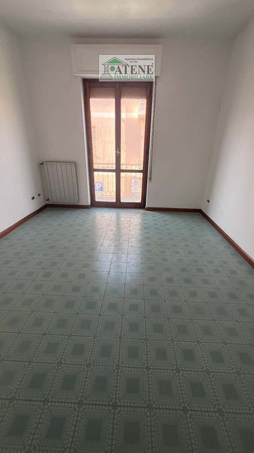 Appartamento in vendita a Quartu Sant'Elena