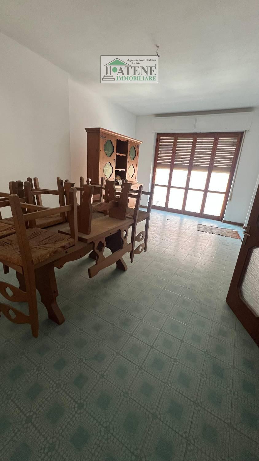 Appartamento in vendita a Quartu Sant'Elena