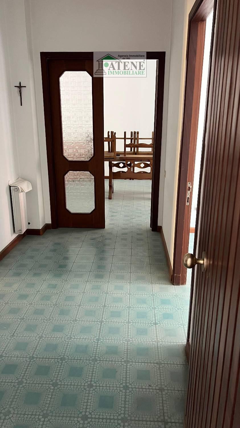 Appartamento in vendita a Quartu Sant'Elena