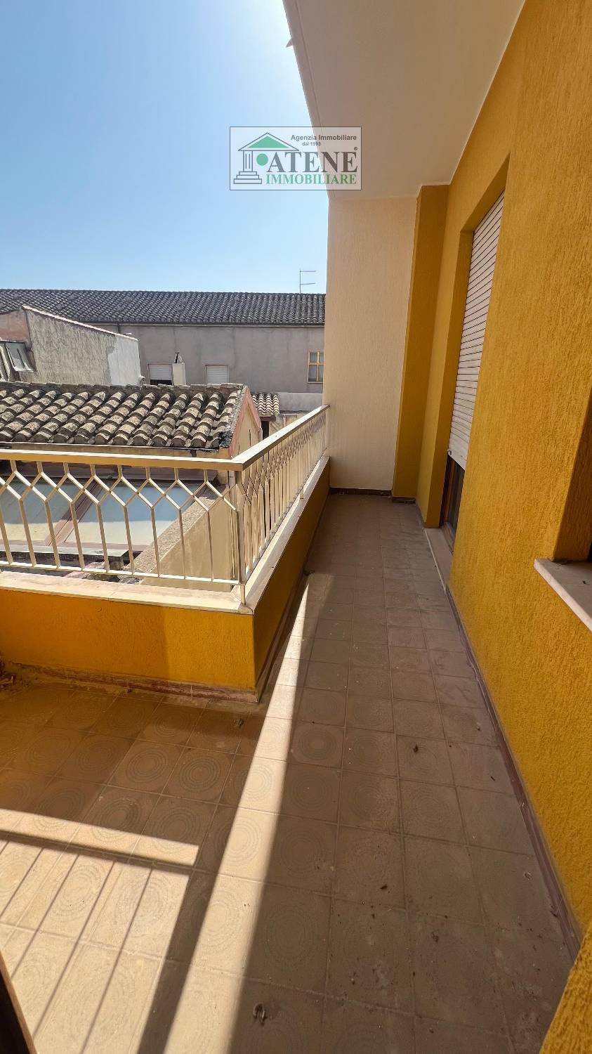 Appartamento in vendita a Quartu Sant'Elena