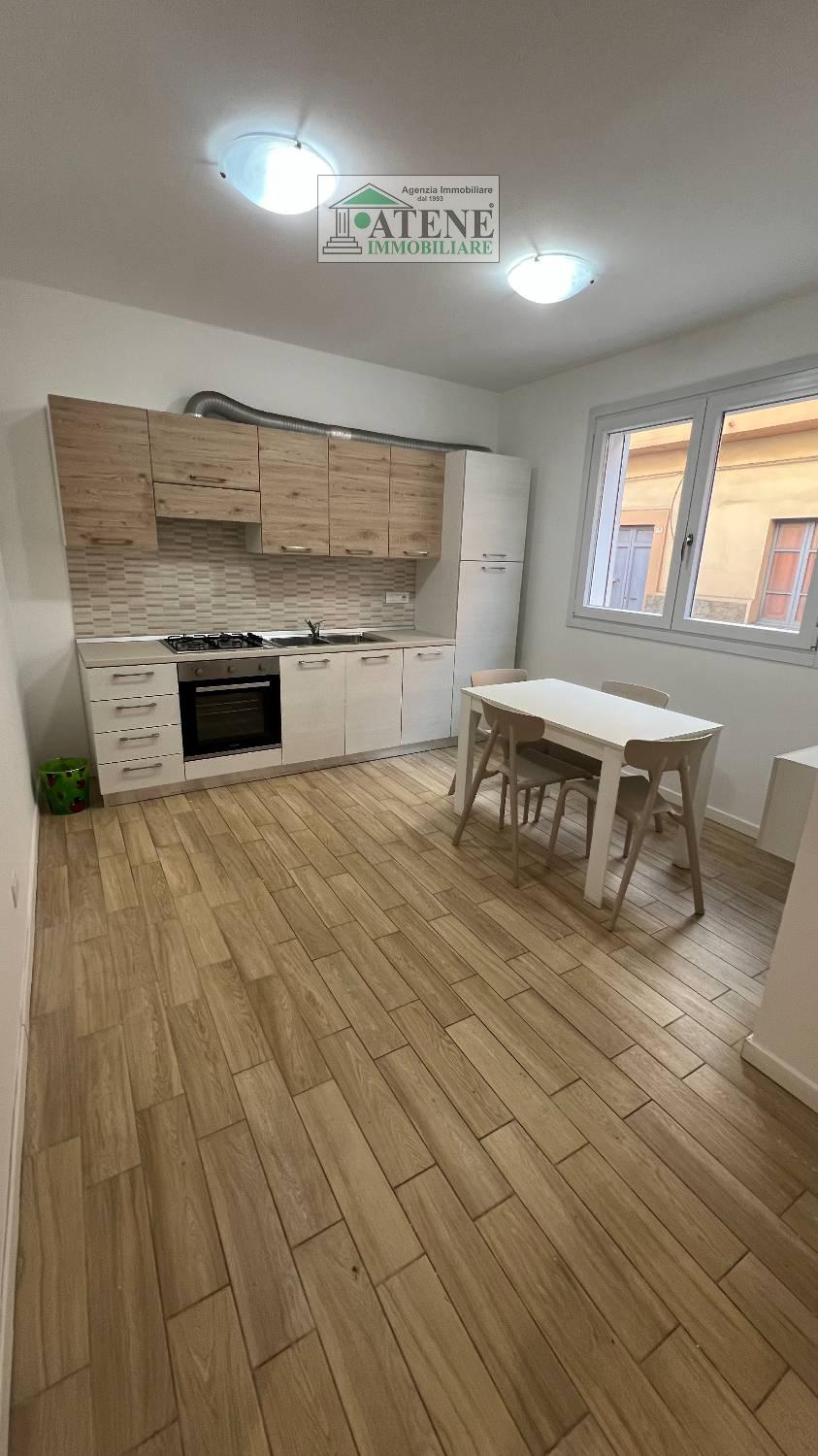 Bilocale in vendita a Quartu Sant'Elena