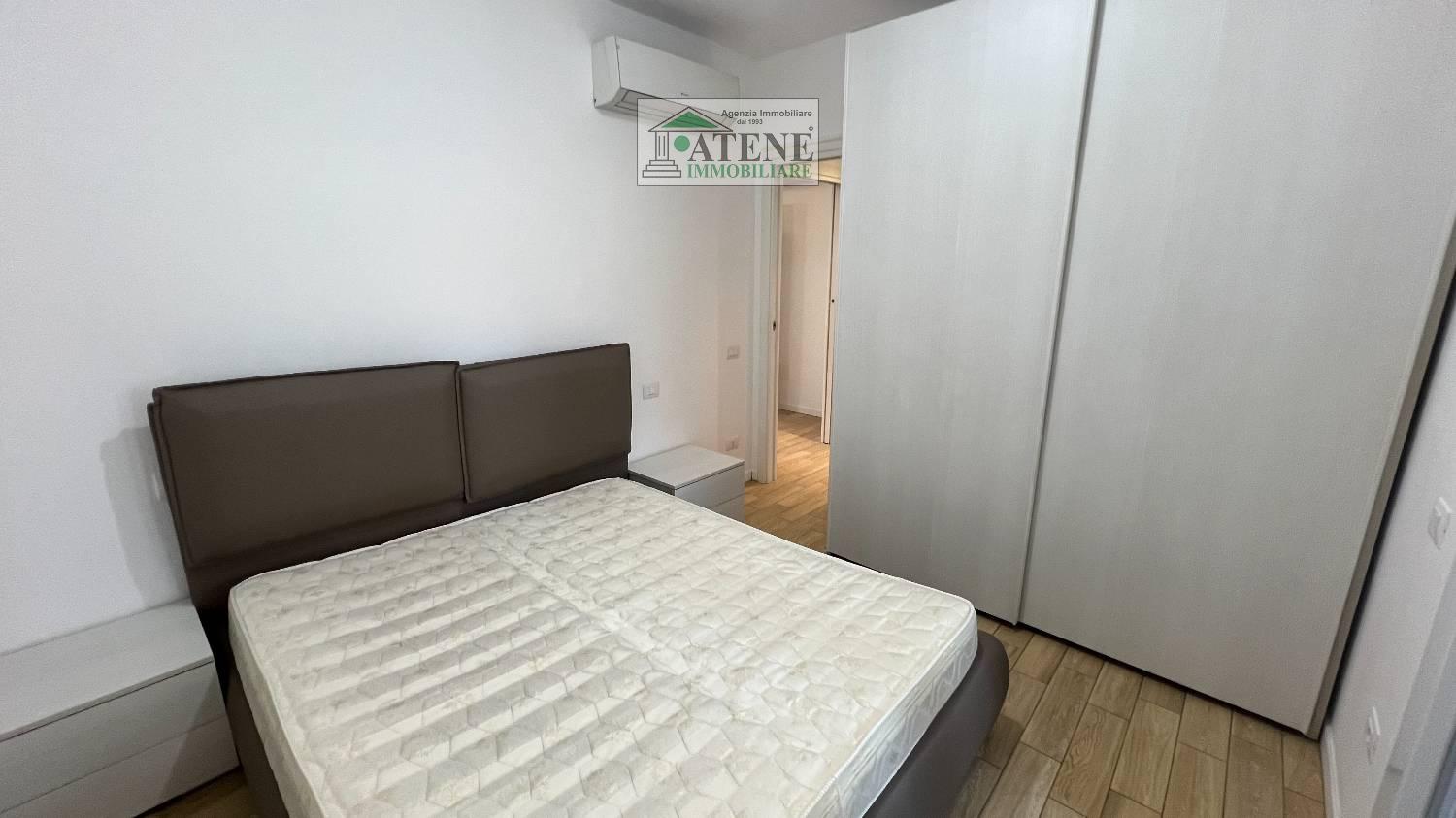 Bilocale in vendita a Quartu Sant'Elena