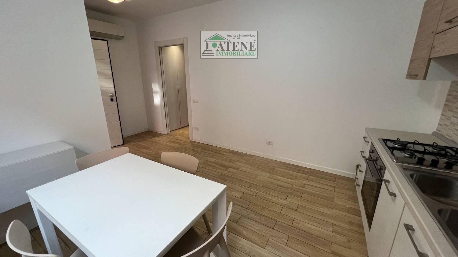 Bilocale in vendita a Quartu Sant'Elena