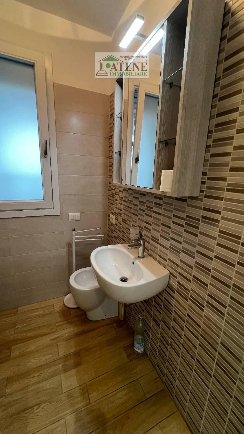 Bilocale in vendita a Quartu Sant'Elena