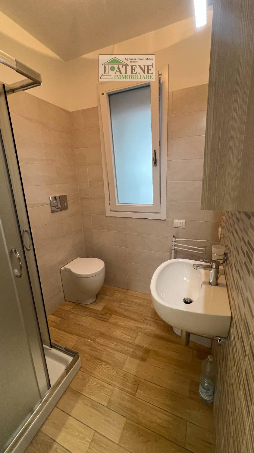 Bilocale in vendita a Quartu Sant'Elena