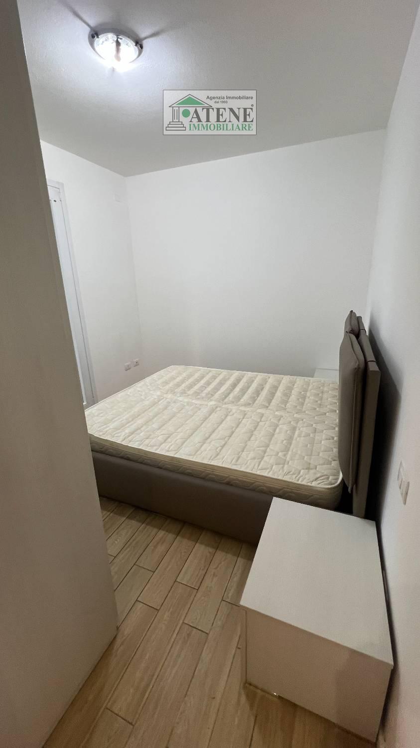 Bilocale in vendita a Quartu Sant'Elena