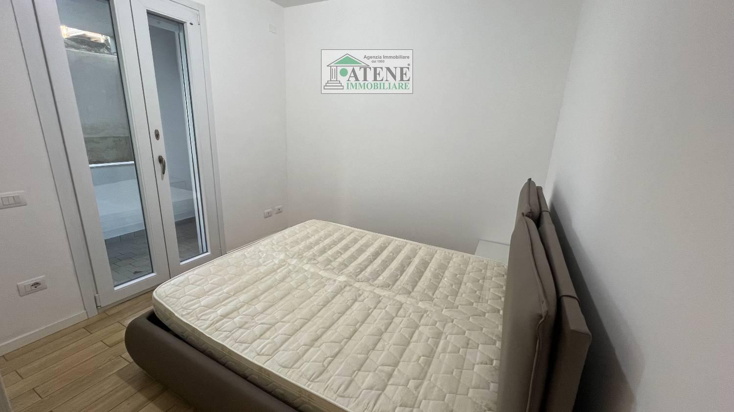 Bilocale in vendita a Quartu Sant'Elena