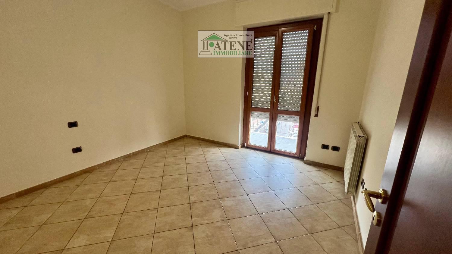 Quadrilocale in vendita a Quartu Sant'Elena